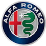 1750-2000 (105_) (з 03.1968 до 07.1975) 1750-2000 (105_) (з 03.1968 до 07.1975)