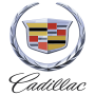 CADILLAC