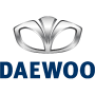 DAEWOO