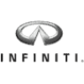 INFINITI