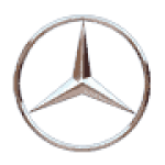 /8 (W114) (с 01.1968 по 11.1976) /8 (W114) (с 01.1968 по 11.1976)