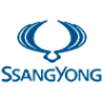 SSANGYONG
