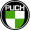 PUCH
