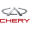 CHERY