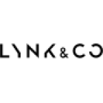 01 (з 07.2018 до н.ч.)