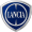 LANCIA