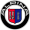 ALPINA