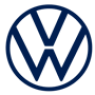 VW