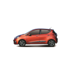 i10 (BA, IA) (з 08.2013 до н.ч.)  
