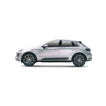 MACAN (95B) (с 02.2014 по до н.в.)  