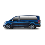 V-CLASS (W447) (з 03.2014 до н.ч.)  