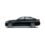 4 Gran Coupe (F36) (з 03.2014 до н.ч.)  