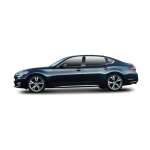 Q70 (Y51) (з 03.2013 до н.ч.)  