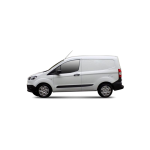 TRANSIT COURIER B460 ФУРГОН (з 02.2014 до н.ч.)  