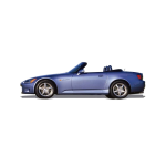 S2000 (AP) (з 03.1999 до н.ч.)  