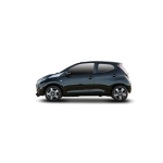 AYGO (_B4_) (з 05.2014 до н.ч.)  