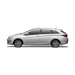 i40 CW (VF) (з 07.2011 до н.ч.)  