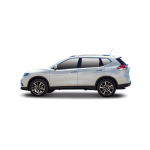 X-TRAIL (T32_) (з 10.2013 до н.ч.)  