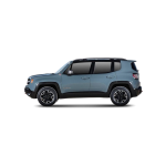 RENEGADE SUV (BU, B1) (з 07.2014 до н.ч.)  