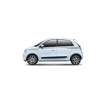 TWINGO III (BCM_) (з 09.2014 до н.ч.)  