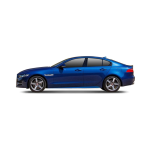 XE (X760) (з 03.2015 до н.ч.)  