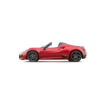 4C SPIDER (961_) (з 10.2014 до н.ч.)  