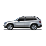 X5 (E70) (з 02.2006 до 07.2013)  