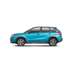 VITARA (LY) (з 02.2015 до н.ч.)  