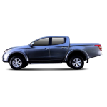 L200 (KJ_, KK_, KL_) (з 11.2014 до н.ч.)  