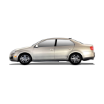 JETTA III (1K2) (з 09.2004 до 12.2013)  