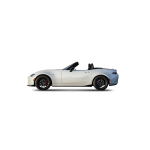 MX-5 IV (ND) (з 04.2015 до н.ч.)  