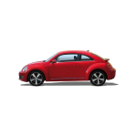 BEETLE (5C1, 5C2) (з 04.2011 до 07.2019)  