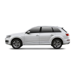 Q7 (4MB, 4MG) (з 01.2015 до н.ч.)  