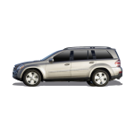 GLK-CLASS (X204) (з 06.2008 до 12.2015)  