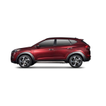 TUCSON (TL, TLE) (з 05.2015 до н.ч.)  