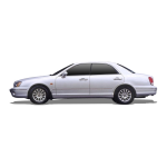 XG (XG) (з 12.1998 до 12.2005)  