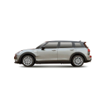 MINI CLUBMAN (F54) (с 11.2014 по до н.в.)  