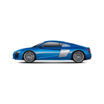R8 (4S3, 4SP) (з 07.2015 до н.ч.)  