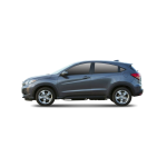 HR-V (RU) (з 11.2014 до н.ч.)  