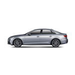 A4 (8W2, 8WC, B9) (з 05.2015 до н.ч.)  