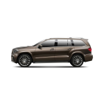GLS (X166) (з 11.2015 до 04.2019)  