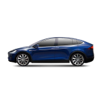 MODEL X (5YJX) (з 09.2013 до н.ч.)  