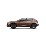 Q30 (з 11.2015 до н.ч.)  