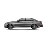 E-CLASS (W213) (з 01.2016 до н.ч.)  
