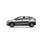 BALENO (FW, EW) (з 02.2016 до н.ч.)  