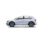 TIGUAN (AD1) (з 01.2016 до н.ч.)  