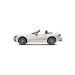 124 Spider (348_) (з 03.2016 до н.ч.)  