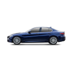GIULIA (952_) (з 10.2015 до н.ч.)  