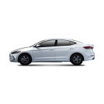 ELANTRA СЕДАН (AD, ADA) (з 09.2015 до н.ч.)  