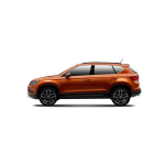 ATECA (KH7) (з 04.2016 до н.ч.)  